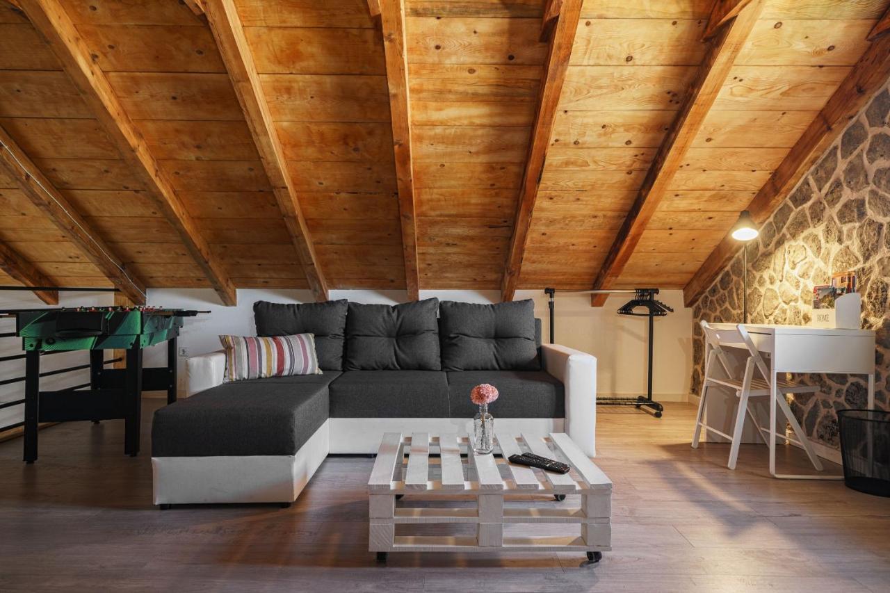 Country House Frane Ladevci Luaran gambar