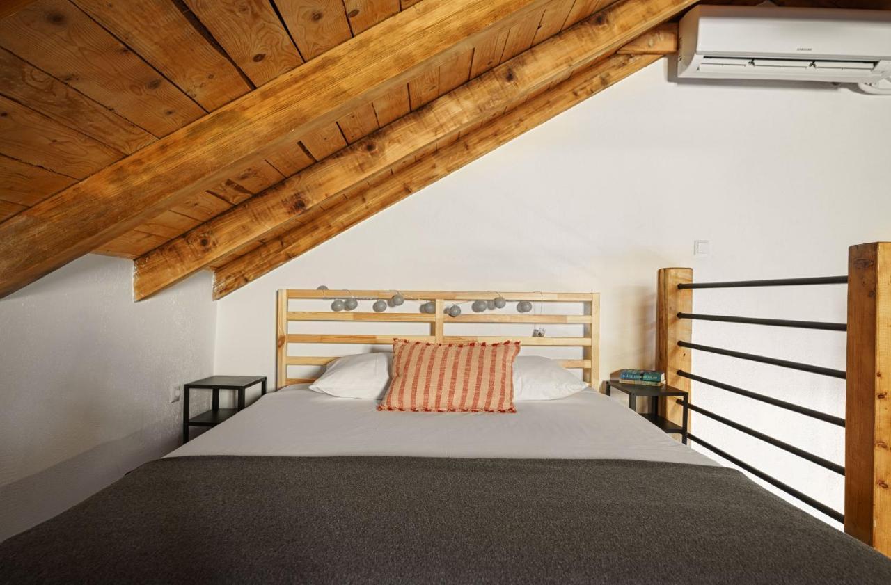 Country House Frane Ladevci Luaran gambar